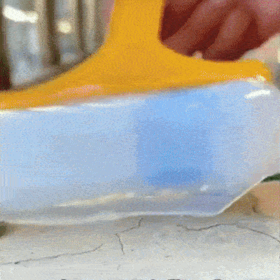 Sellador Impermeable Mágico