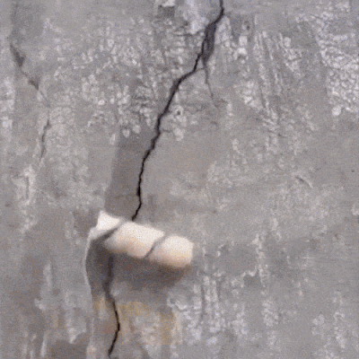 Sellador Impermeable Mágico