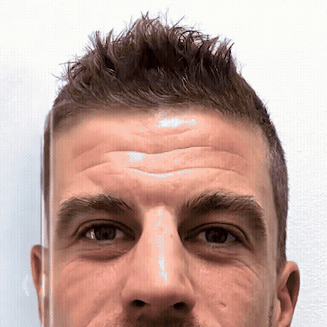 Suero Luminoso Juventud