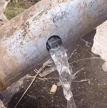 Pegamento Milagroso para Reparaciones