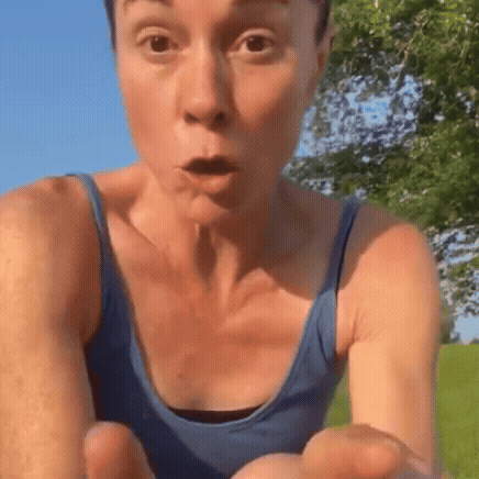 Aceite Corporal Seda Radiante