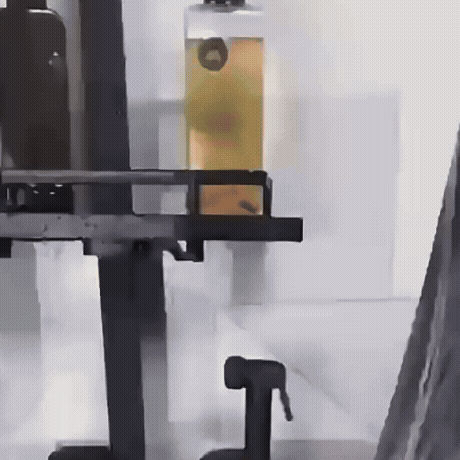 Crema Revitalizante de Romero