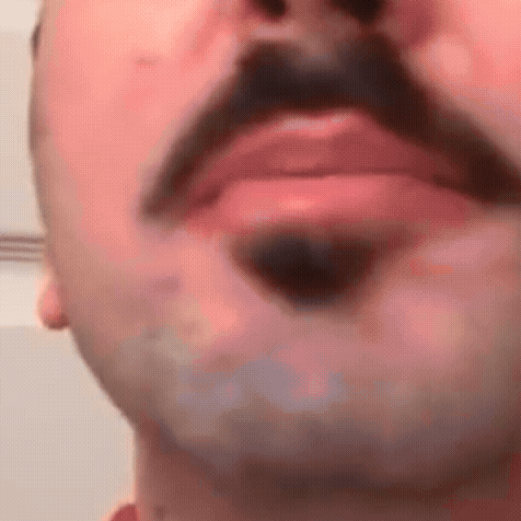 Aceite de Romero para Cabello Saludable