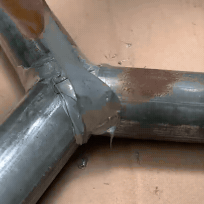 Pegamento Milagroso para Reparaciones