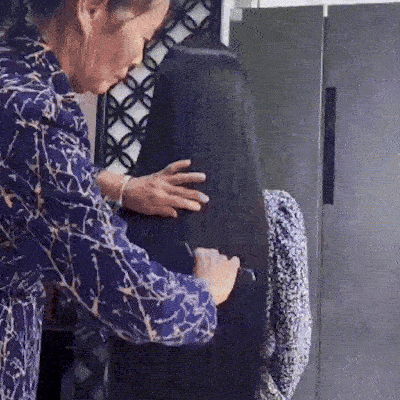 Crema Revitalizante de Romero