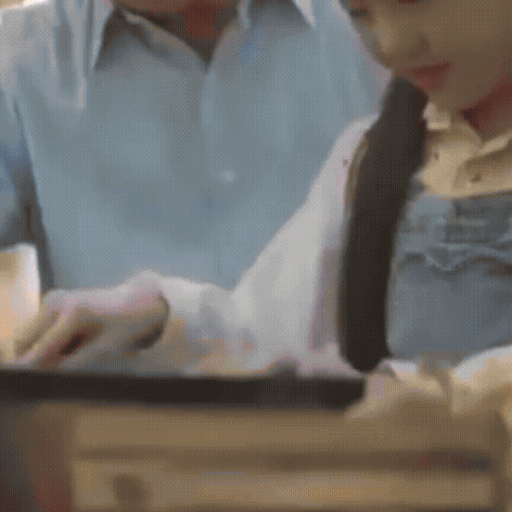 Suero Milagroso Antiarrugas