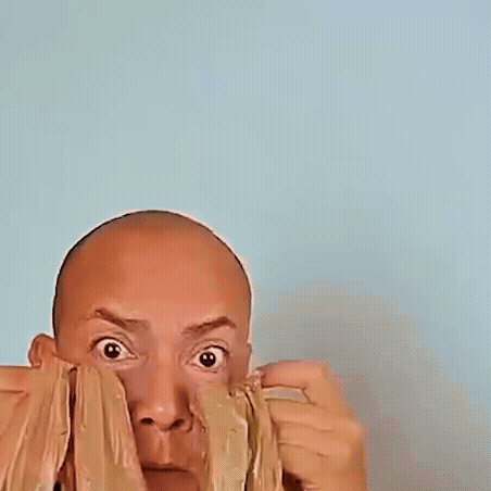 Suero Luminoso Juventud