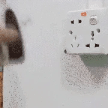 Ahuyentador Ultrasónico Hogar Seguro