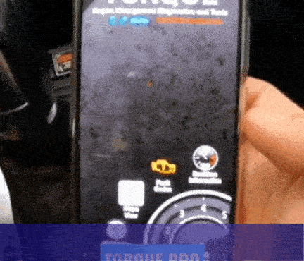 Escaner Automotriz
