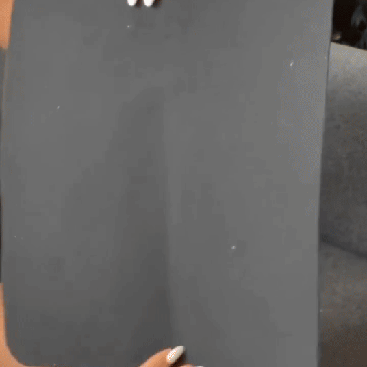 Masajeador EMS para Pies y Piernas