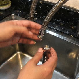 TurboFlex: Grifo Mágico