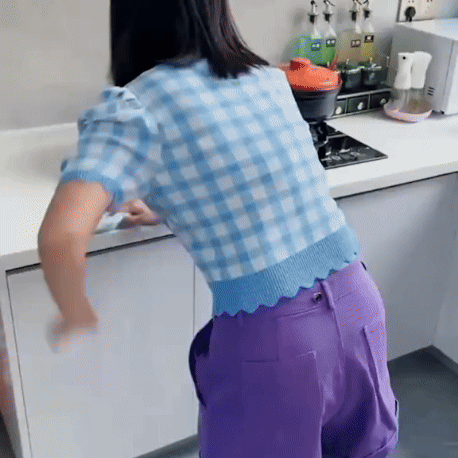 Masajeador Cervical Portátil Relajante