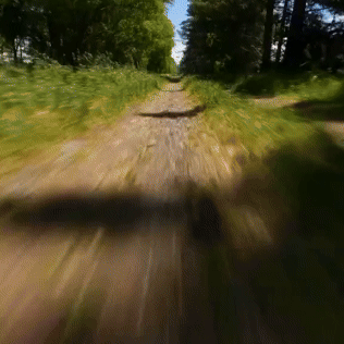 Mini Drone de Cámara para Todos