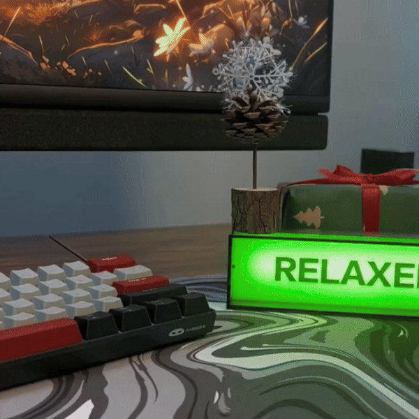 Cargador Solar Todo Terreno