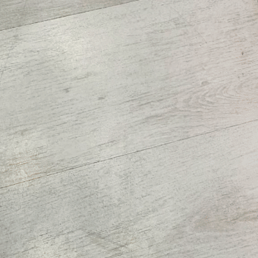 Reloj Inteligente Ultra para Todos