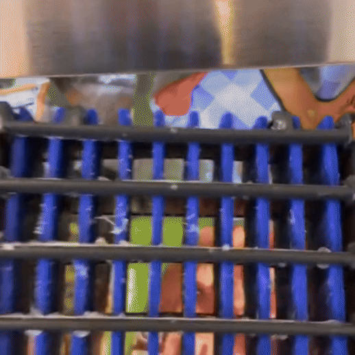 Enfriador Mágico para el Hogar