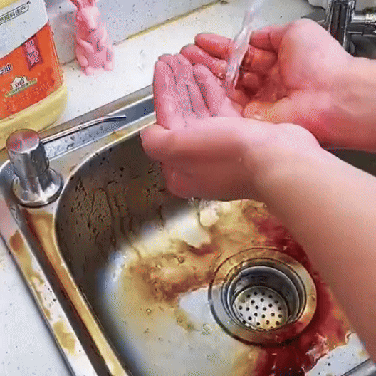 TurboFlex: Grifo Mágico