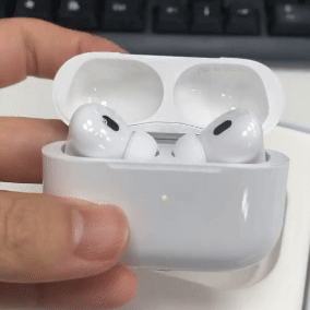 Auriculares Mágicos Bluetooth