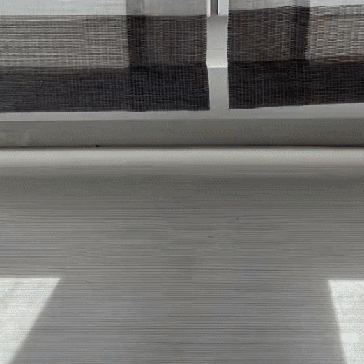 Proyector Estelar Dinosaurio