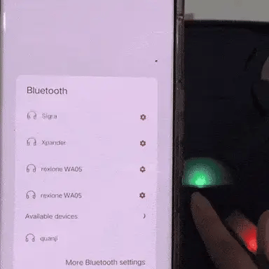 Boxeo Musical para Niños