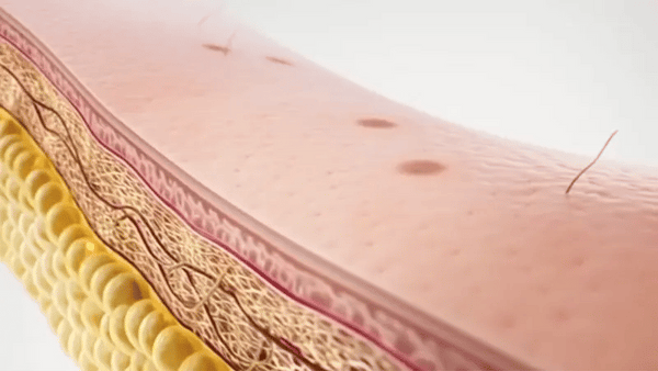 Tónico de Cúrcuma y Kojic: ¿lista para despedirte de las manchas para siempre?