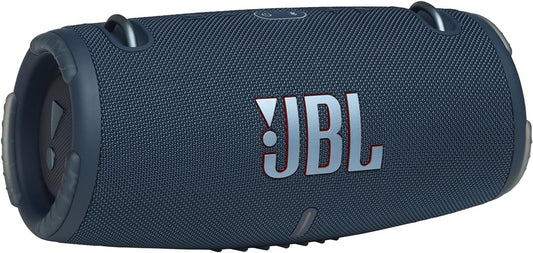 JBL Xtreme Sonido Potente
