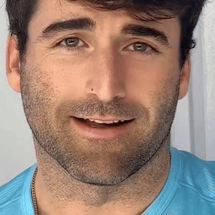 Barba Fuerte Rápida