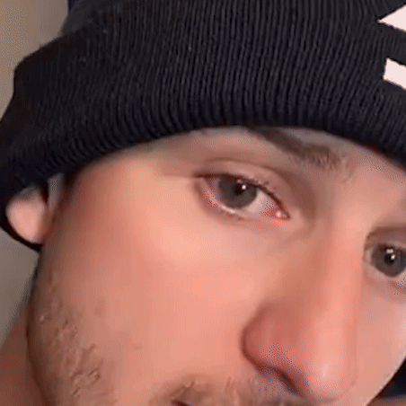 Barba Fuerte Rápida