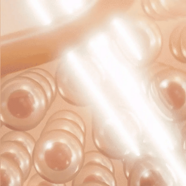 Elixir de Juventud Poderoso