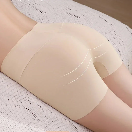 Pantalones Cortos Para Mujer