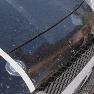 Spray Brillo Mágico Total