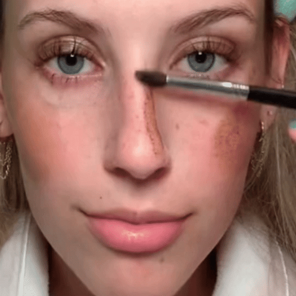 Bronceador Todo en Uno Mágico