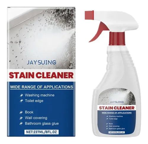 Spray Removedor de Moho y Manchas para Paredes