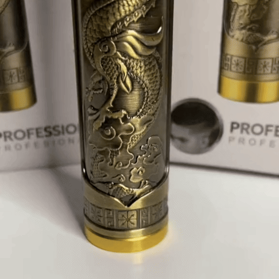 Cortapelos Máxima Precisión