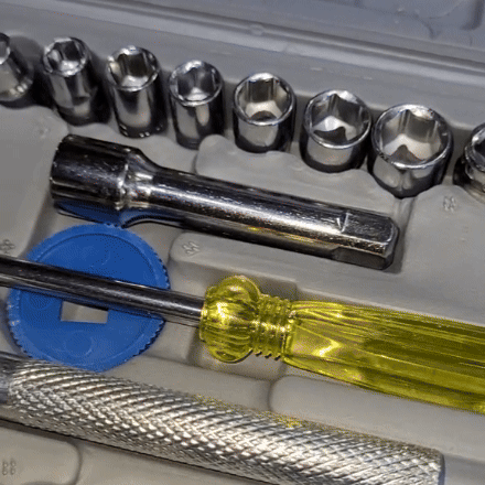 Juego de Llaves Mágicas